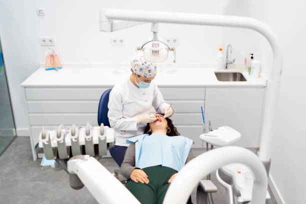 Best Dental Exams and Cleanings  in Yorklyn, PA